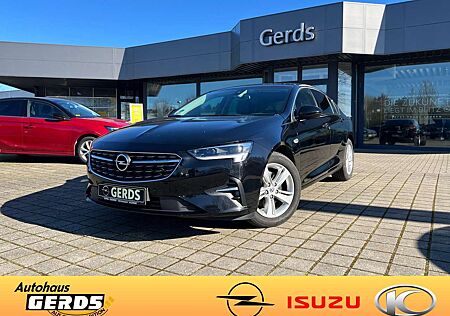 Opel Insignia Elegance Automatik
