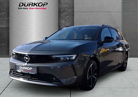 Opel Astra L Sports Tourer Plug-in-Hybrid 1.6 Turbo Plugin Hy