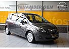 Opel Meriva B Innovation OPC-Line Sitz-& Lenkradheizg