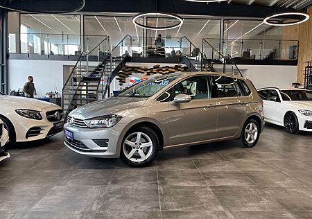 VW Golf Sportsvan Volkswagen VII Highline BMTStartStopp *1.HAND