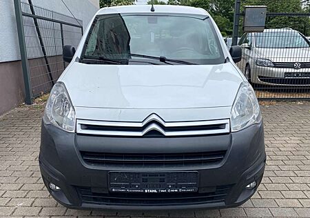 Citroën Berlingo Citroen Business L1