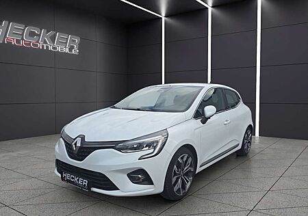 Renault Clio V 1.6 E-TECH Hybrid 140 Intens *Navi*Szhzg.*LED*
