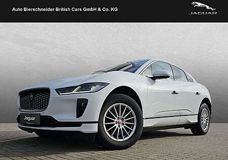 Jaguar I-Pace EV400 S