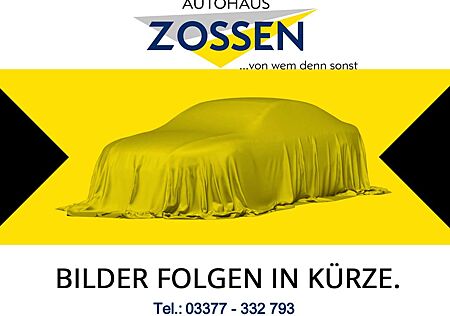 Mazda 2 Sports-Line Navi LED Klimaautom DAB SHZ Keyless Au