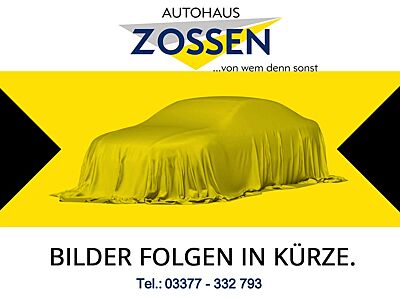 Mazda 2 Sports-Line Navi LED Klimaautom DAB SHZ Keyless Au