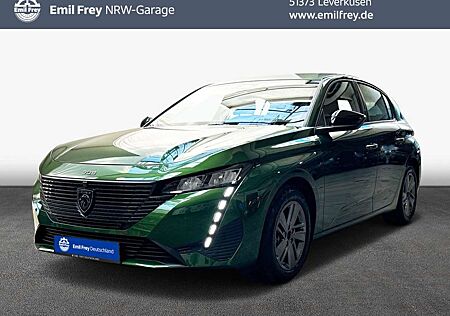 Peugeot 308 PureTech 130 Active Pack