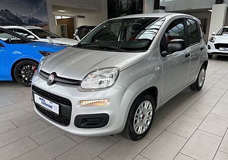 Fiat Panda Easy