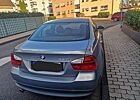 BMW 320i 320