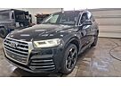 Audi Q5 50 TFSI e Quattro S Line Pano Kamera LED 20`