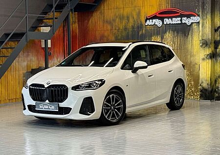 BMW 220 M Sport~LED~PANO~KAMERA~