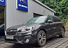 Subaru Outback 2.5i Sport*1HD*AHK*