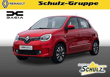 Renault Twingo III INTENS SCe 75 Sta