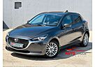 Mazda 2 Skyactive-G 90M Kizoku Navi Kamera LHZ SHZ LED