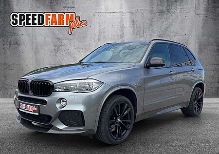 BMW X5 xDrive40e Sport-Paket M/ M-Technic Individual