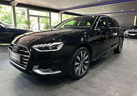 Audi A4 Avant 35 TFSI S-Tronic /Virtual Cockp /KAMERA
