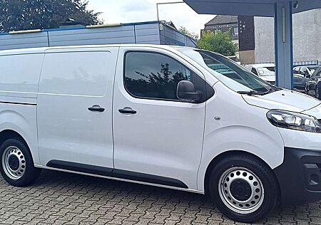Opel Vivaro Edition L3 Kasten-Klima-Navi-Kamera-PDC-Flügel