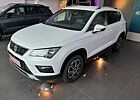 Seat Ateca Xcellence *Ihr Vetragshändler*