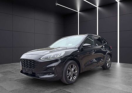 Ford Kuga ST-Line X*Aut.*Pano*Navi*LED*RFK*HeadUp*