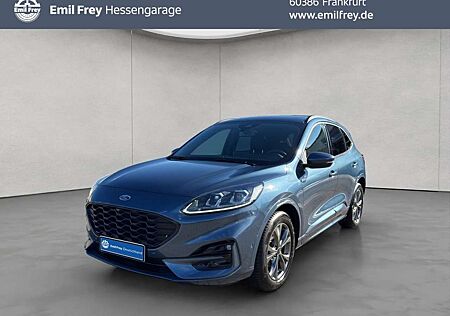 Ford Kuga 1.5 EcoBoost ST-LINE X