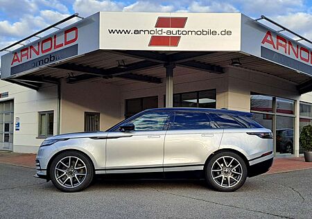 Land Rover Range Rover Velar 3.0 D300 DYNAMIC HSE AWD