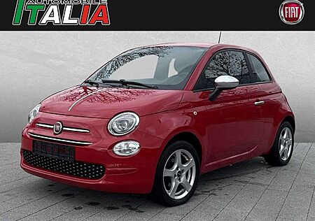 Fiat 500 1.0 Lounge