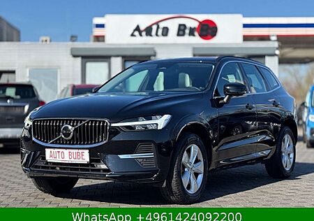 Volvo XC 60 XC60 Core KAMERA|LED