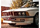 BMW 635 M635 CSi