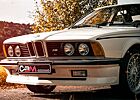 BMW 635 M635 CSi