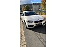 BMW 120d 120 Sport-Aut. Sport Line