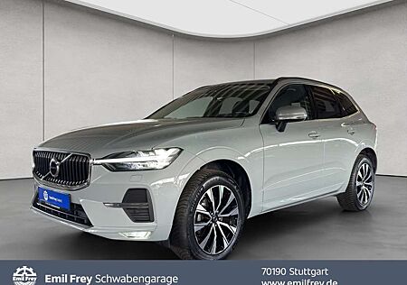 Volvo XC 60 XC60 XC60 B5 B AWD Core