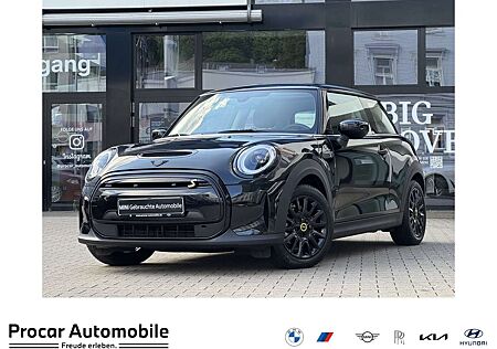 Mini Cooper SE LED Navi Pano PDC DAB Shz Tempomat