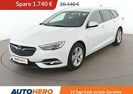 Opel Insignia 2.0 CDTI Innovation Aut.*NAVI*CAM*PDC*SHZ*