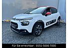 Citroën C3 Citroen Shine Pack*Automatik*110PS*Kamera*LED*Navi*BT