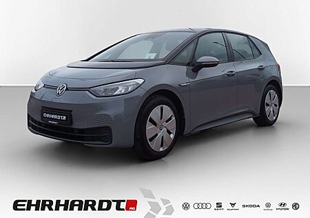 VW ID.3 Volkswagen 58 kwh Pro LED*NAV*PDC*DAB*