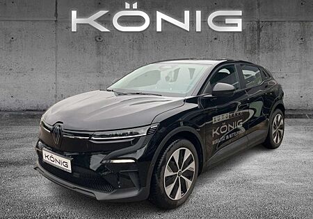 Renault Megane E-Tech 100% ele Paket Evolution ER EV60 130 Paket Evolution