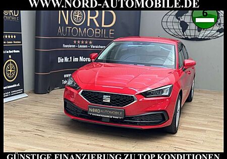 Seat Leon Limo 1.0 TSI STYLE *SPUR*VIRTUAL*SHZ*MJ2021 Style