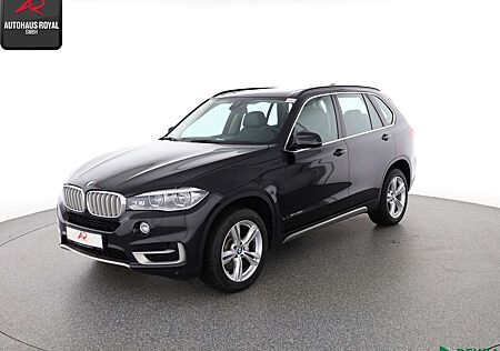 BMW X5 xDrive40d M SPORT 19ZOLL STANDHEIZPANO,HEADUP