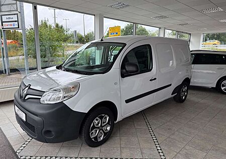 Renault Kangoo Rapid Maxi Extra NAVI AHK RFK 1.HD MWST.