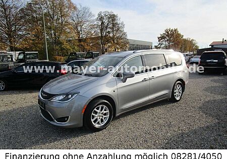 Chrysler Pacifica *el.Türen*7-Sitze*Kamera*Leder*