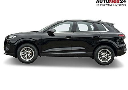 Audi Q3 SUV MJ 2026 FREI KONFIGURIERBAR+NAVI+PDC+EL. HE...