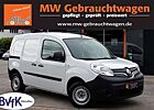 Renault Kangoo Rapid Extra 1.2 TCE NAV MfkL. Kamera PDC