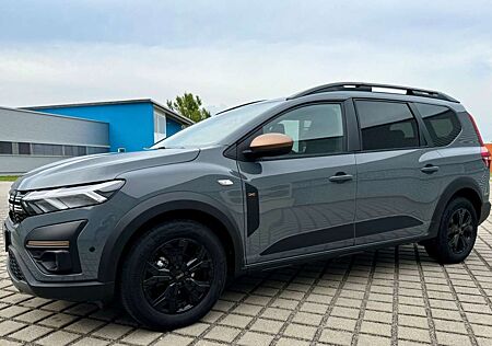 Dacia Jogger Extreme TCe ECO-G 100