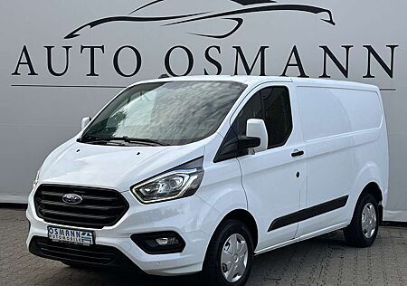 Ford Transit Custom 280 L1H1 LKW VA Trend