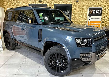 Land Rover Defender 110 X-Dynamic S/360°/PANO/NAVI/APPLE/SO