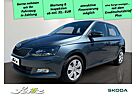 Skoda Fabia 1.0 TSI Ambition *PDC*SITZH*DAB*