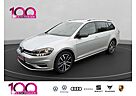 VW Golf Volkswagen VII IQ.DRIVE 1.5 TSI Comfortline DC+RFK+NAVI+ACC+S