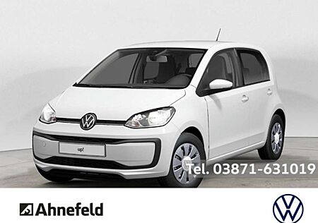 VW Up Volkswagen ! KLIMA PDC RÜCKFAHRKAMERA FACELIFT