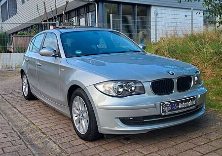 BMW 116 Baureihe *orig.83.oooKM*Steuerkette Neu*