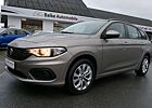 Fiat Tipo Kombi *Sitzhzg*PDC*Alu*Bluetooth*Tempomat*uvm!