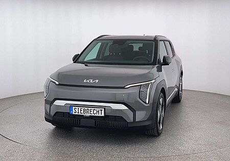 Kia EV3 Earth 58kWh*NAVI*SHZ*360°K*uvm